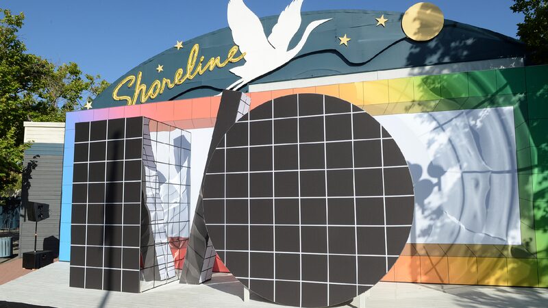 Google Io 2025 Kicks off with Major Ai Updates 