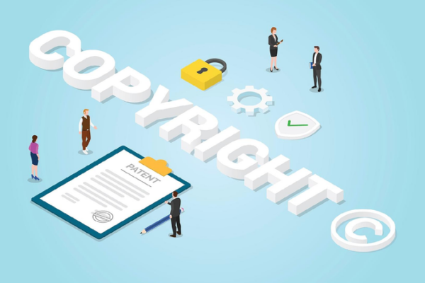 Guangzhou Supercharges Tech, Culture, and Gaming Industries Guangzhou boosts business climate for tech, culture and gaming