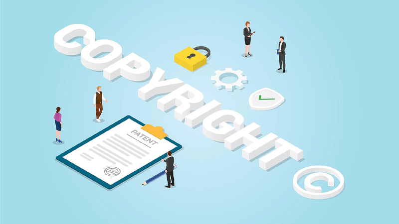 # - My News! Guangzhou Boosts Business Climate for Tech Culture and Gaming