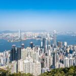 Hksars Credit Ratings Demonstrate Its Economic Resilience Mofa 