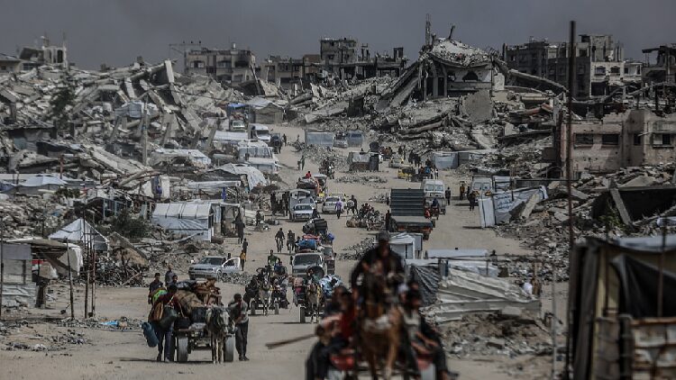 # - My News! Hamas Israel Resume Talks Hamas Seeks Two month Ceasefire