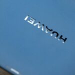 Harmonyos powered Laptop One More Pc Alternative for China 