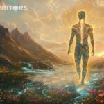 Harmony of Man and Nature the Philosophy and Cosmos of Tcm 