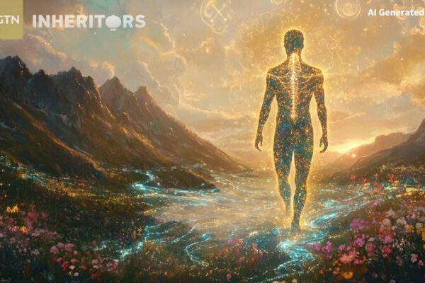 Exploring the Harmony of Man and Nature: The Philosophy Behind Traditional Chinese Medicine Harmony of man and nature: The philosophy and cosmos of TCM