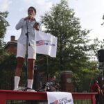 Harvards Lost Chinas Gain Top Talents Turn Eastward 