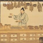 Healing Techniques Unveiled Gua Sha Acupuncture Cupping and Herbs 