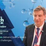 Health Talk Chinese Wisdom Delivers Fresh Answers to Aging Challenges Video Poster 