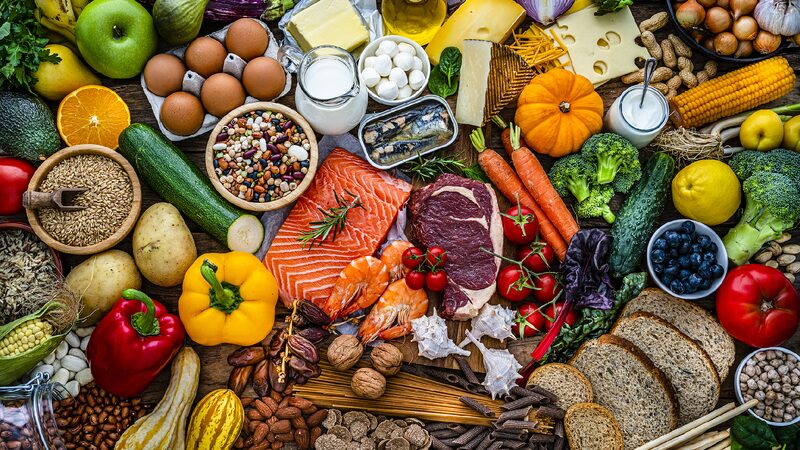 # - My News! Health Takes the Lead As Main Driver of Weight Management in China