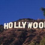 Hollywood on Edge Filmmakers Call Trumps Tariff Plan disastrous 