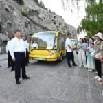 How China Boosts High quality Development High efficiency Governance 