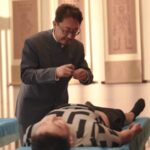 How Tcms Natural Rituals Will Keep Your Yang Afloat This Summer Video Poster