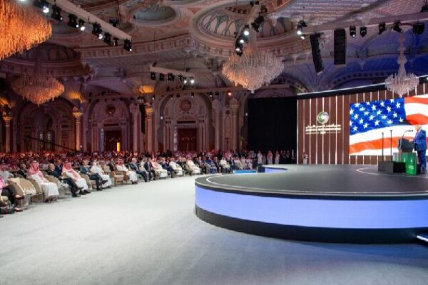 How Trump can really resolve the Gaza crisis