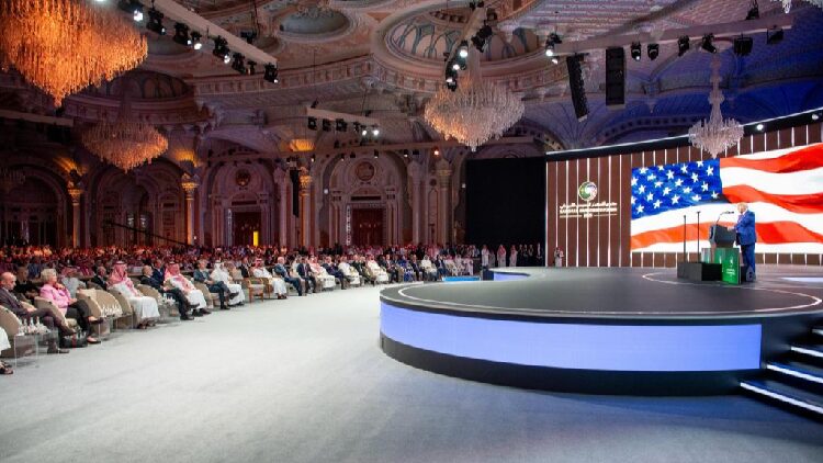 # - My News! How Trump Can Really Resolve the Gaza Crisis