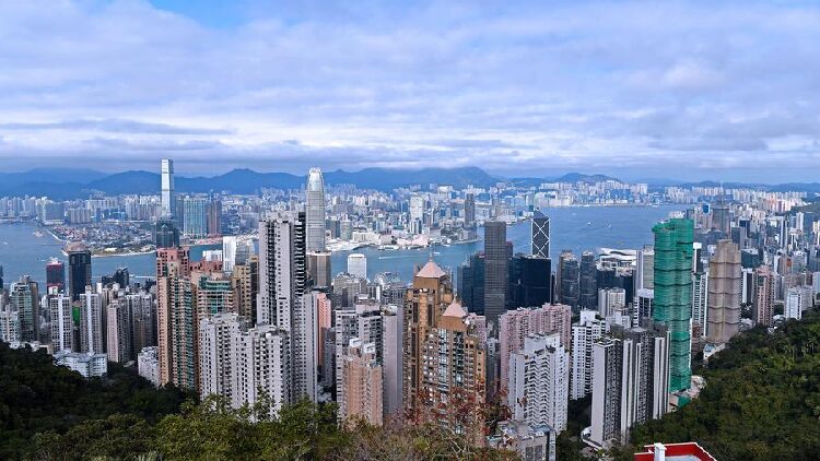 # - My News! Iomed a Timely Innovation in Global Governance