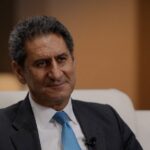 Irena Energy Transition Will Continue Despite Ongoing Trade Tensions Video Poster 