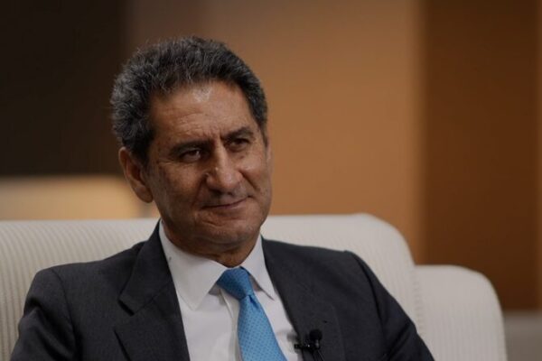 # - My News! Irena Energy Transition Will Continue Despite Ongoing Trade Tensions Video Poster