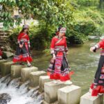 Itb China 2025 Signals Chinas Rising Global Tourism Influence 