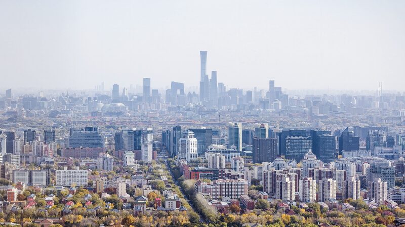 China Unveils New Financial Policies to Boost Economy and Stabilize Market Infographics: China unveils financial policies to stabilize market