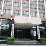 International Use of Chinese Social Sciences Platform Rises by 34 