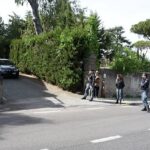 Irans Fm Next Round of Talks with Us to Be Held in Oman on Sunday 