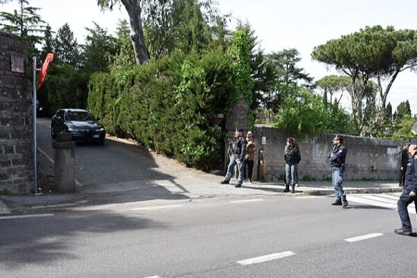 # - My News! Irans Fm Next Round of Talks with Us to Be Held in Oman on Sunday