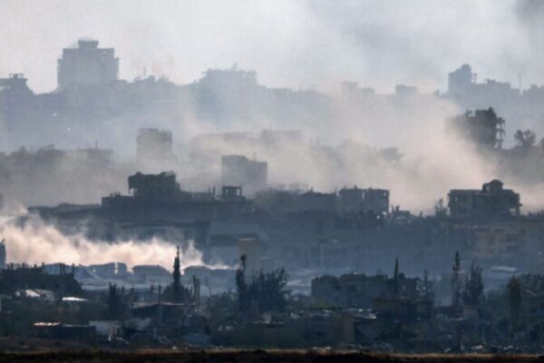 Israel Accepts U.S. Ceasefire Proposal; Hamas Considers Response Israel agrees to U.S. ceasefire plan as Hamas reviews offer