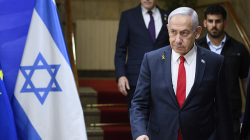 # - My News! Israel to Allow Aid into Gaza Amid Famine Warnings