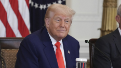 # - My News! Judge Blocks Trumps Bid to Dismantle Department of Education