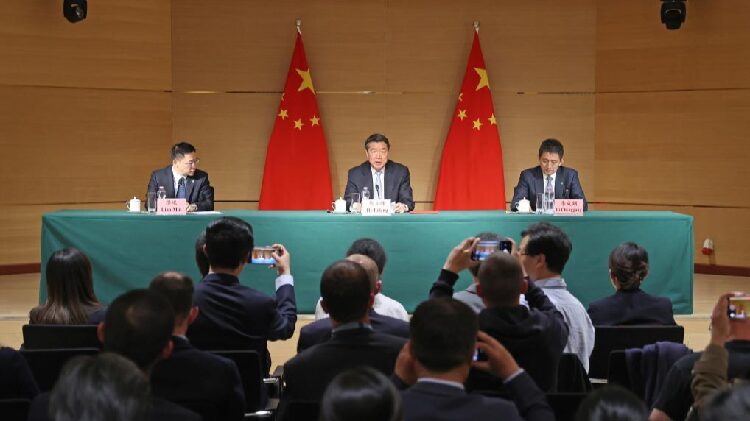 Key Takeaways from China us High level Economic and Trade Meeting 