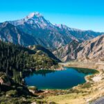 Live Duku Highway Nears Full Reopening Video Poster 