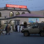 Live Latest Updates on India pakistan Conflict 