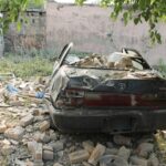 Live Latest Updates on India pakistan Conflict Video Poster 