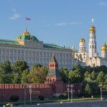 Live Special Coverage of Xi Jinpings Arrival in Moscow Video Poster 