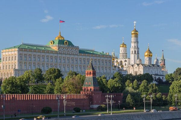 # - My News! Live Special Coverage of Xi Jinpings Arrival in Moscow Video Poster