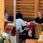 Los Angeles Restaurants Adapt to Latest Tariffs Video Poster 