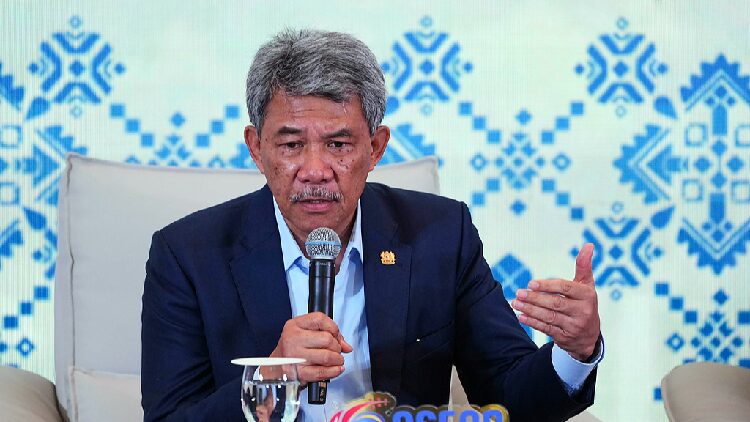 Malaysia Condemns Gaza ‘Atrocities’ Ahead of ASEAN Summit Malaysia slams Israel's Gaza 'atrocities' ahead of ASEAN summit