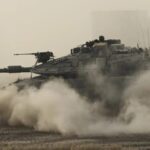 Microsoft Says It Provided Ai to Israeli Military Denies Use for Kill 