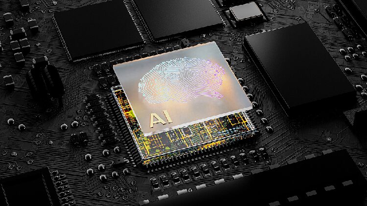 U.S. Chip Restrictions on Huawei Reveal Deepening AI Competition New U.S. chip guidance on Huawei reveals deeper fears
