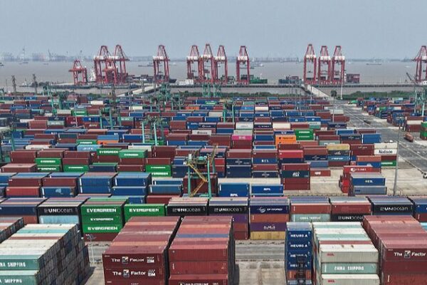 # - My News! on Trade Talks with Us China Stresses equality and Respect