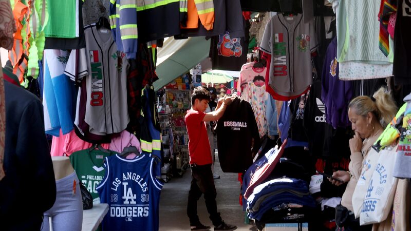 U.S. Small Businesses Fearful as Recession Looms, Survey Reveals Over 60% of U.S. small businesses pessimistic about U.S. economy