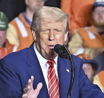 Pbs Sues Trump Administration over Executive Order to Cut Funding 