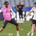 Psg to Face Inter Milan Seeking First ever Uefa Champions League Title 