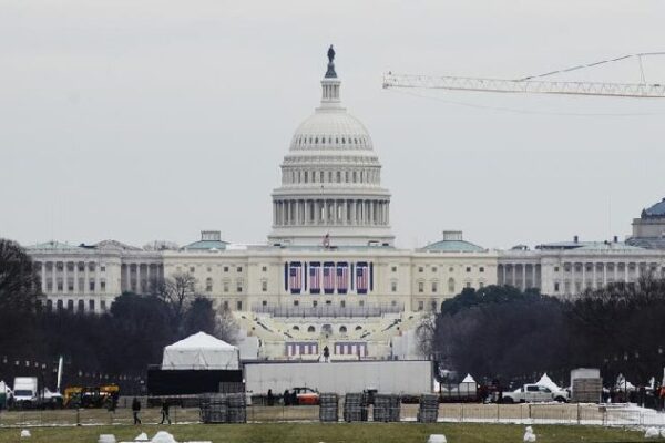 # - My News! Politics Vs Academia the Us Higher Education Crisis