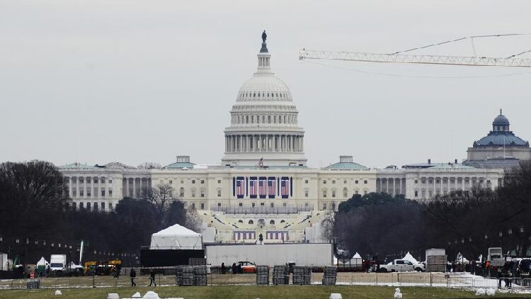 # - My News! Politics Vs Academia the Us Higher Education Crisis