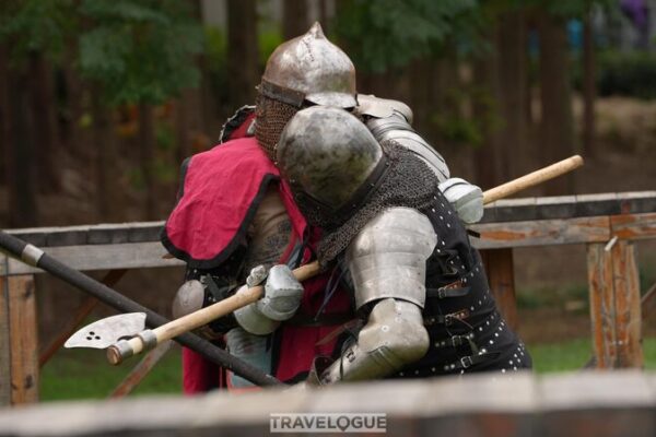 # - My News! Practice Makes Progress