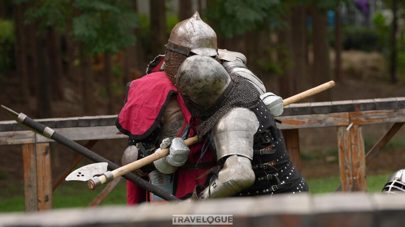 # - My News! Practice Makes Progress