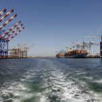 Qa What Next After Trumps Tariffs Blocked by Us Trade Court 