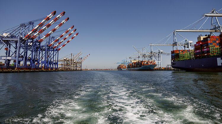 # - My News! Qa What Next After Trumps Tariffs Blocked by Us Trade Court