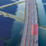 Report Chinas New Energy Sector Continues High quality Growth 