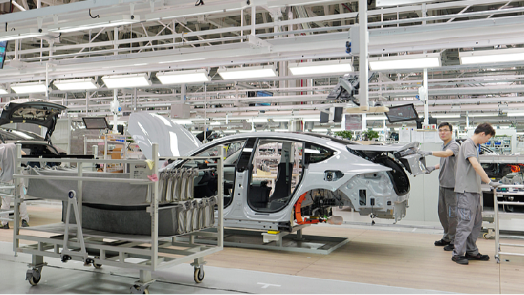 # - My News! right on Time Experts Welcome Chinas Landmark Private Sector Law